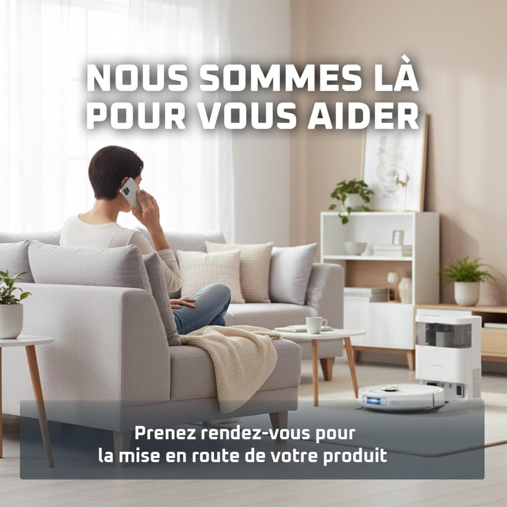 1778280578_Rowenta-X-PLORER-Serie-580-Max-robot-aspirateur-laveur-avec-station.jpg