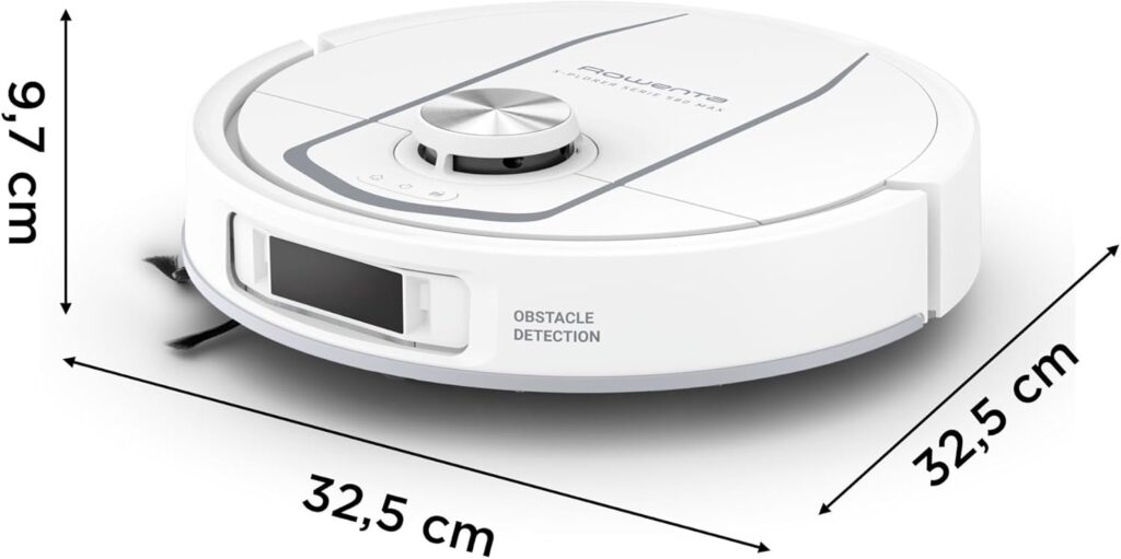 1778280580_Rowenta-X-PLORER-Serie-580-Max-robot-aspirateur-laveur-avec-station.jpg