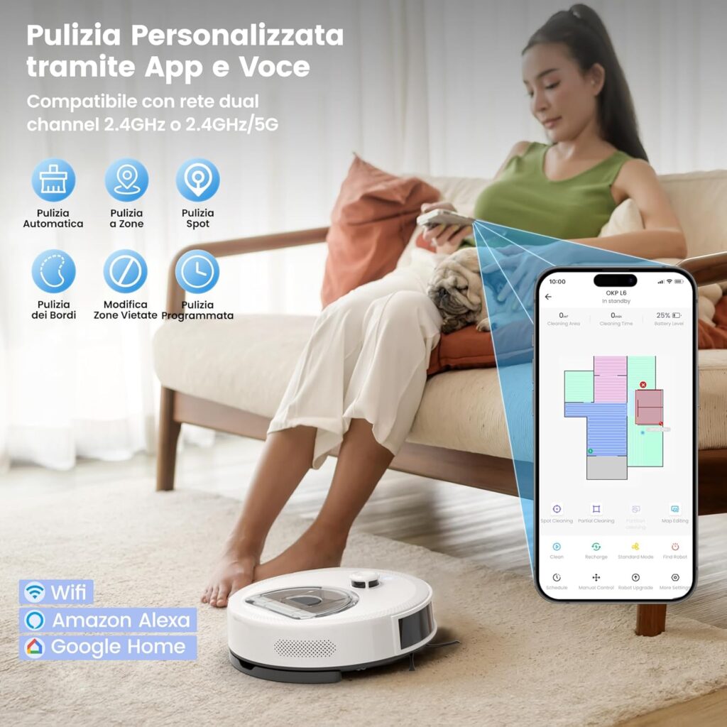 1778289574_OKP-L6-robot-aspirateur-laveur-compact-pour-sols-durs-et-poils-animaux.jpg