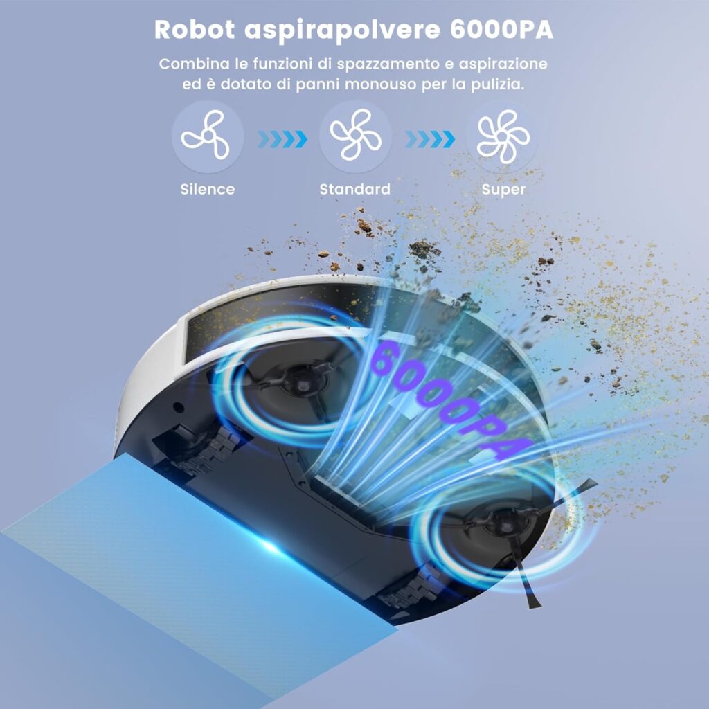 1778289576_OKP-L6-robot-aspirateur-laveur-compact-pour-sols-durs-et-poils-animaux.jpg