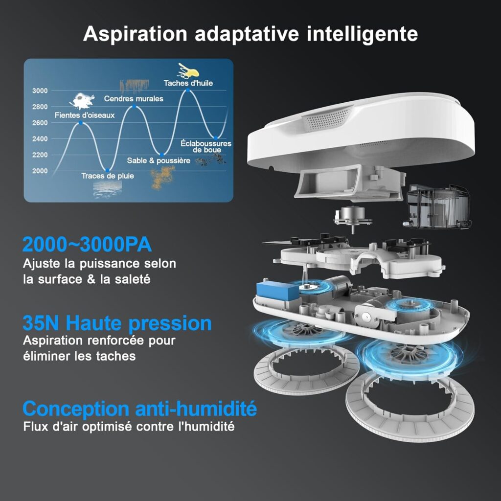 1778289691_HUTT-DDC56-robot-aspirateur-laveur-pour-un-entretien-sans-effort.jpg