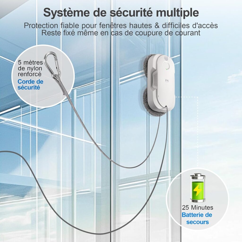 1778289693_HUTT-DDC56-robot-aspirateur-laveur-pour-un-entretien-sans-effort.jpg
