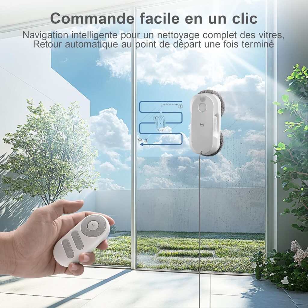 1778289695_HUTT-DDC56-robot-aspirateur-laveur-pour-un-entretien-sans-effort.jpg