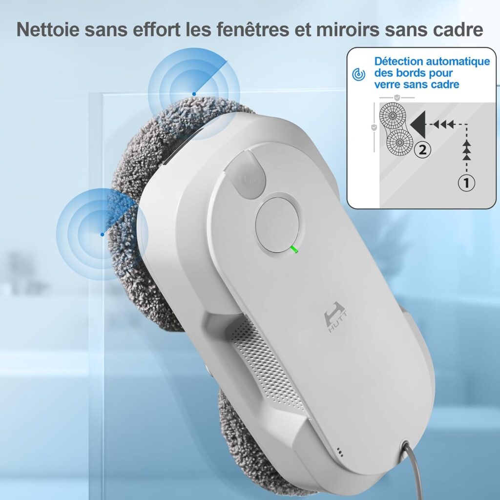 1778289697_HUTT-DDC56-robot-aspirateur-laveur-pour-un-entretien-sans-effort.jpg