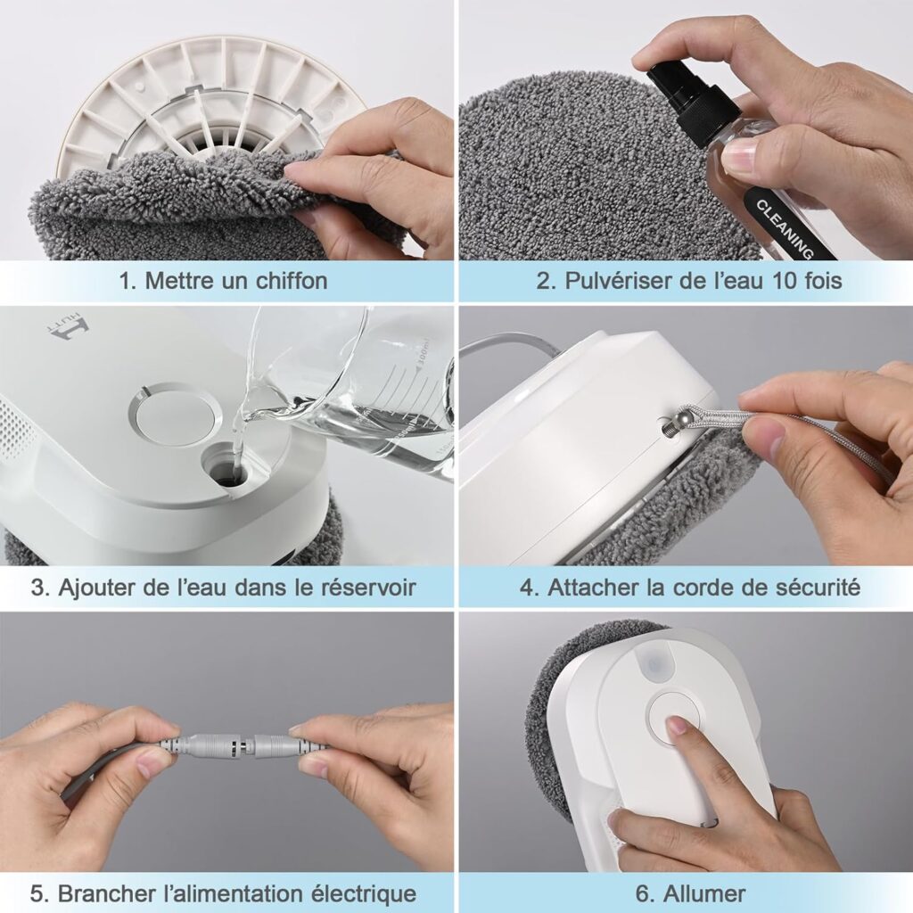 1778289698_HUTT-DDC56-robot-aspirateur-laveur-pour-un-entretien-sans-effort.jpg