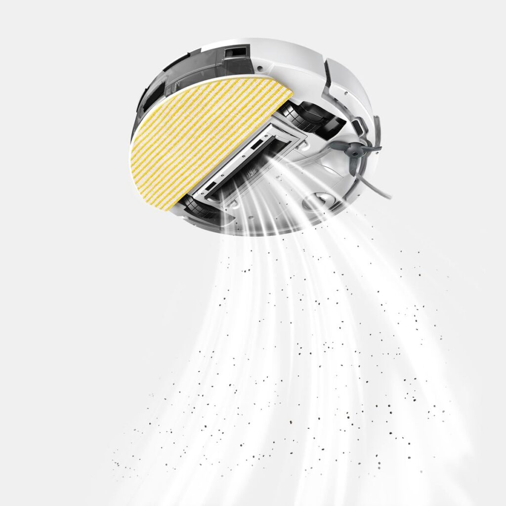 1778296758_Karcher-RVC-3-Comfort-Extra-robot-aspirateur-laveur-avec-station-utile.jpg