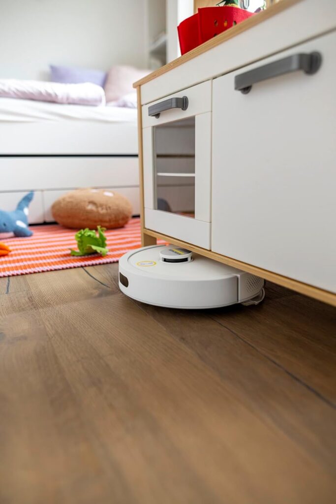 1778296761_Karcher-RVC-3-Comfort-Extra-robot-aspirateur-laveur-avec-station-utile.jpg