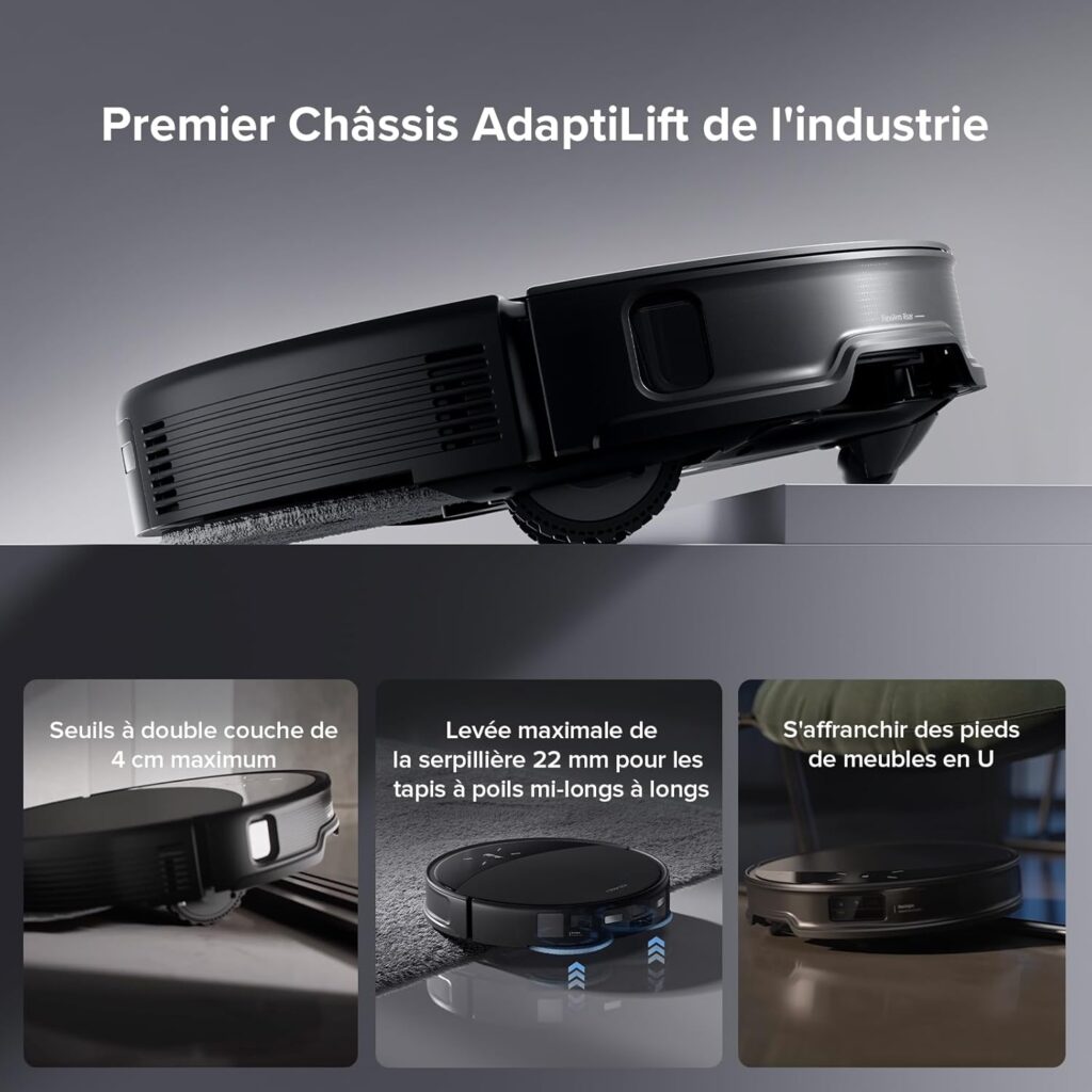 1778340101_Roborock-Saros-10R-robot-aspirateur-laveur-avec-station-tres-autonome.jpg