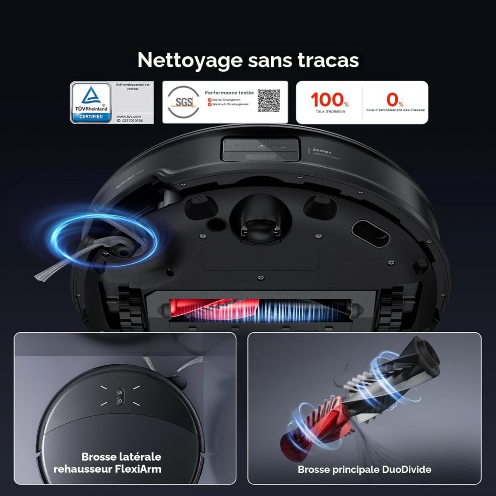 1778340103_Roborock-Saros-10R-robot-aspirateur-laveur-avec-station-tres-autonome.jpg
