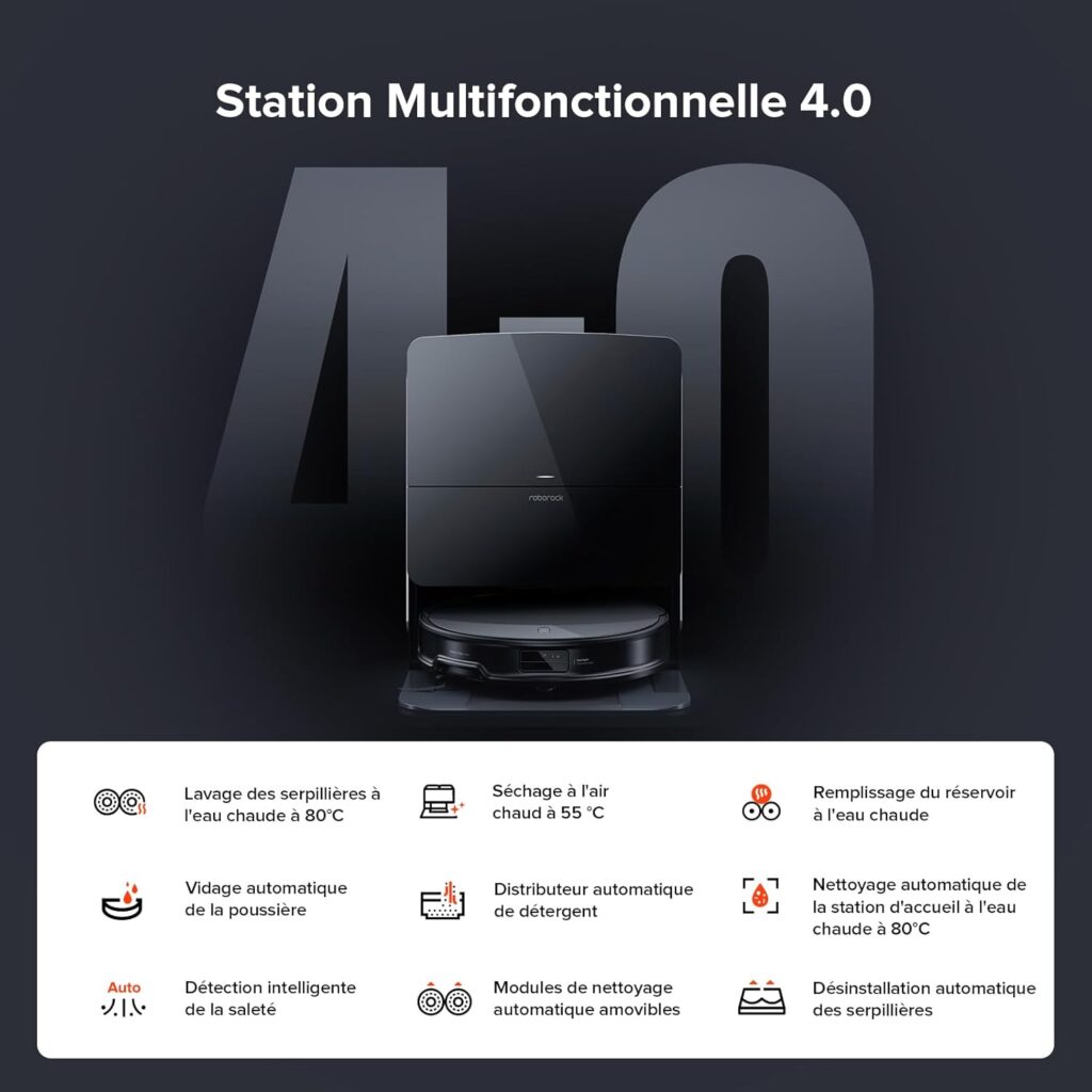 1778340108_Roborock-Saros-10R-robot-aspirateur-laveur-avec-station-tres-autonome.jpg
