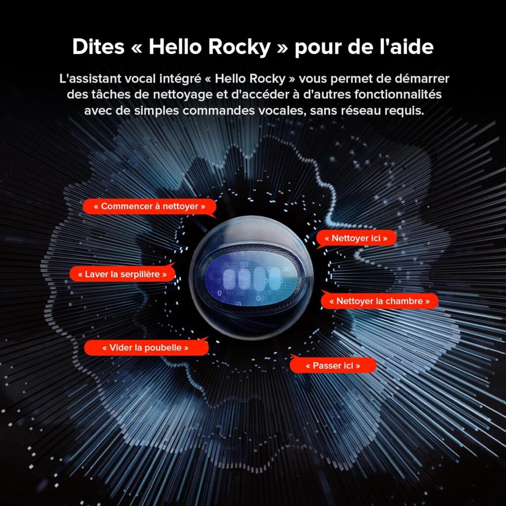 1778340112_Roborock-Saros-10R-robot-aspirateur-laveur-avec-station-tres-autonome.jpg