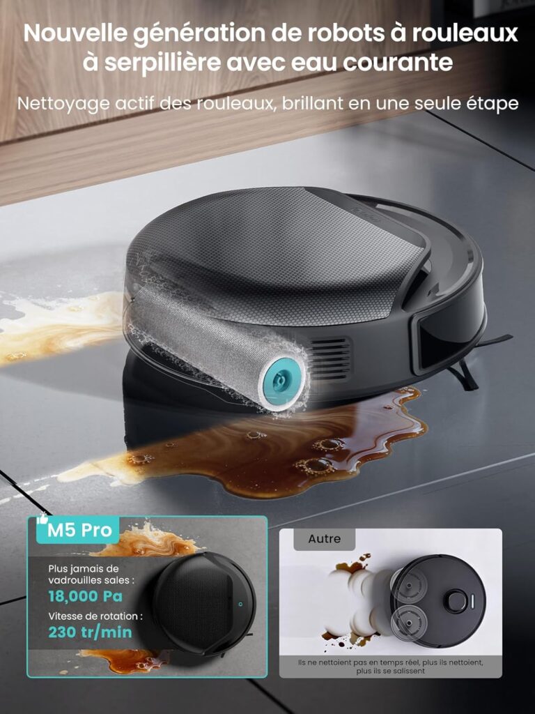 1778341708_Lefant-M5Pro-robot-aspirateur-laveur-avec-station-centre-sur-le-lavage.jpg