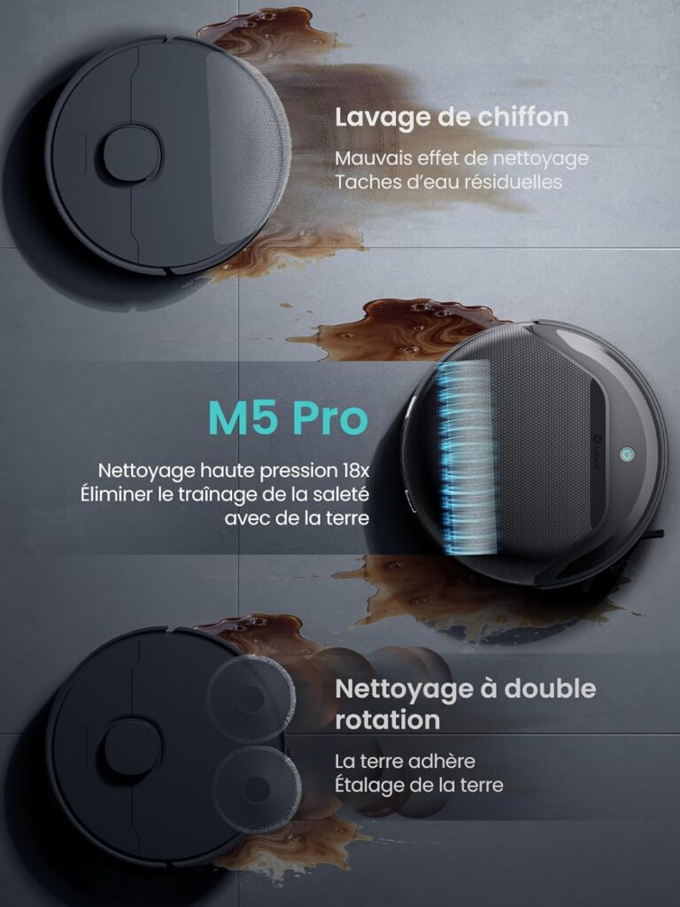1778341709_Lefant-M5Pro-robot-aspirateur-laveur-avec-station-centre-sur-le-lavage.jpg