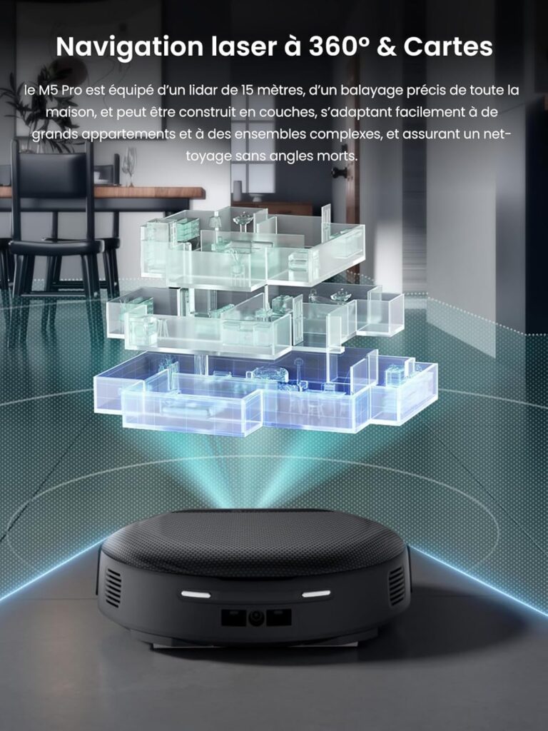 1778341717_Lefant-M5Pro-robot-aspirateur-laveur-avec-station-centre-sur-le-lavage.jpg