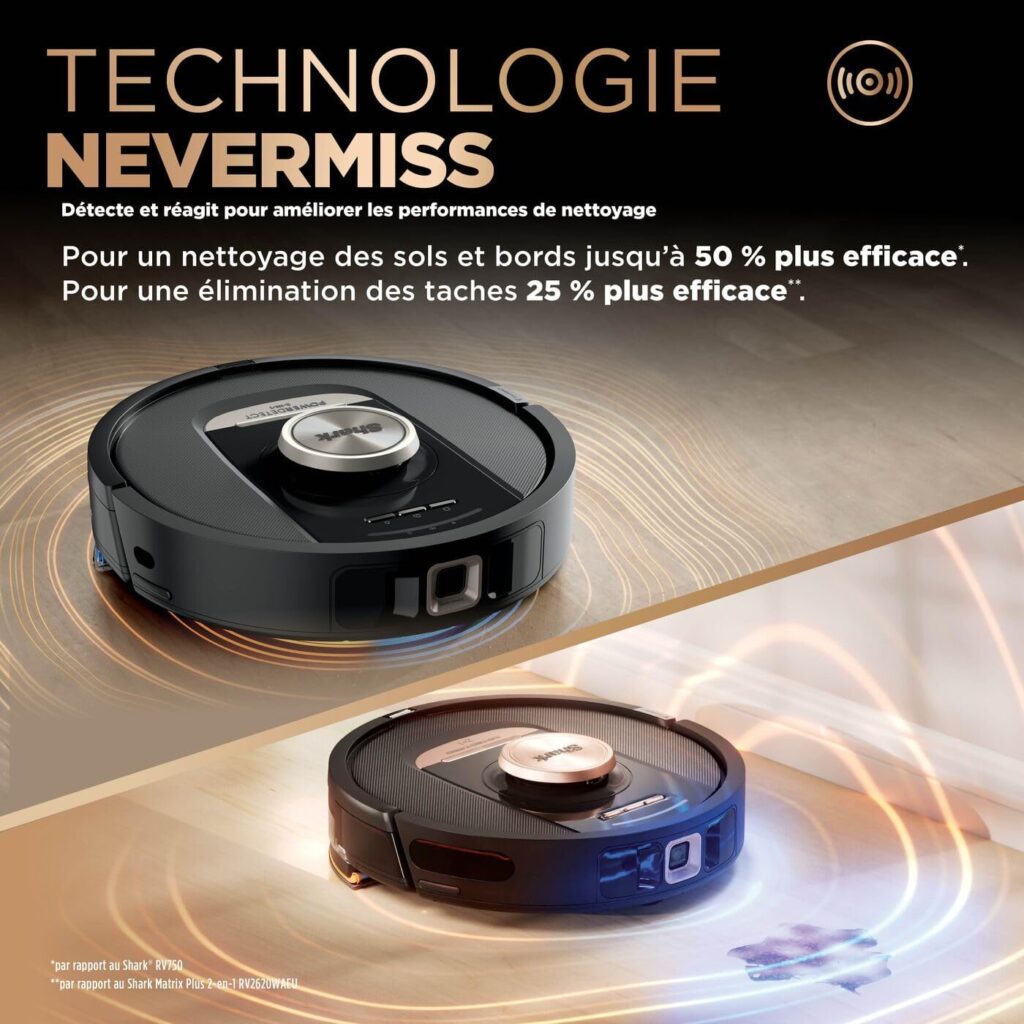 1778367016_Shark-PowerDetect-robot-aspirateur-laveur-avec-station-tres-autonome.jpg