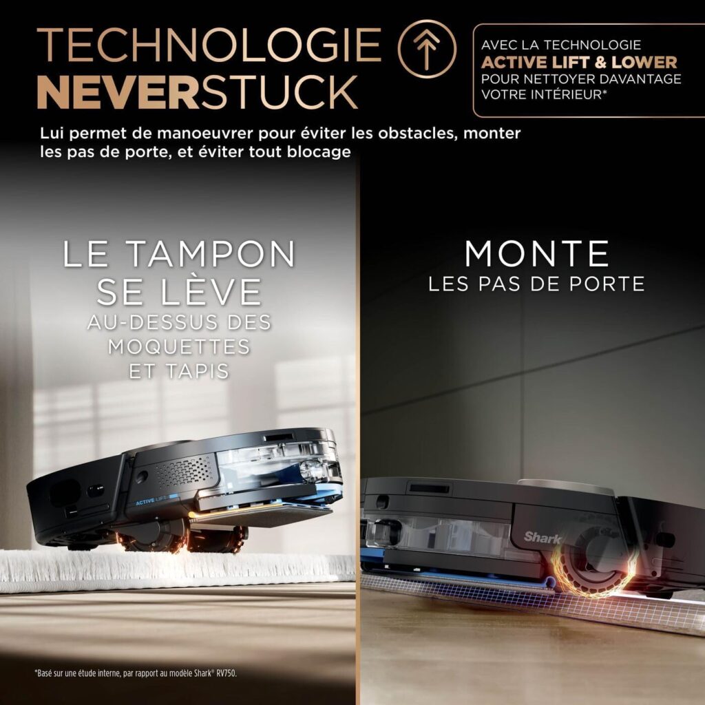 1778367020_Shark-PowerDetect-robot-aspirateur-laveur-avec-station-tres-autonome.jpg