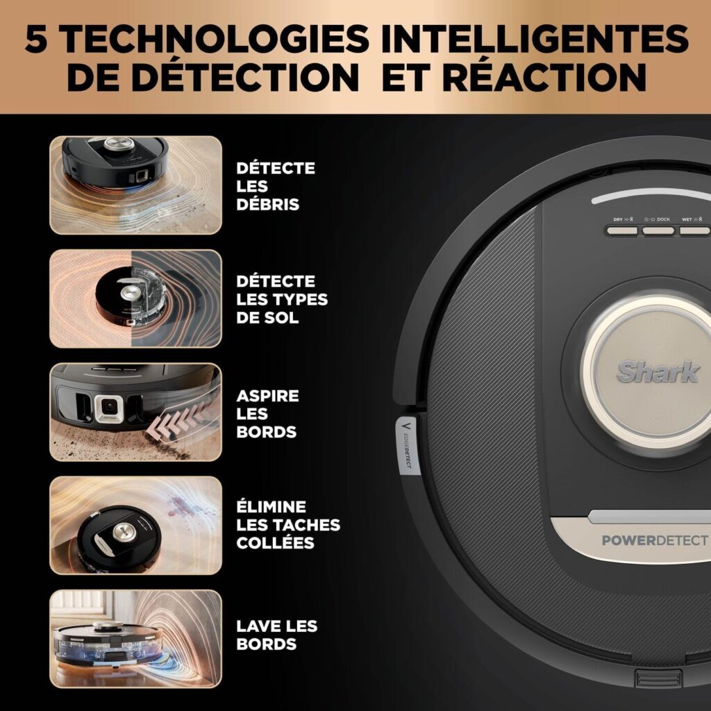1778367022_Shark-PowerDetect-robot-aspirateur-laveur-avec-station-tres-autonome.jpg