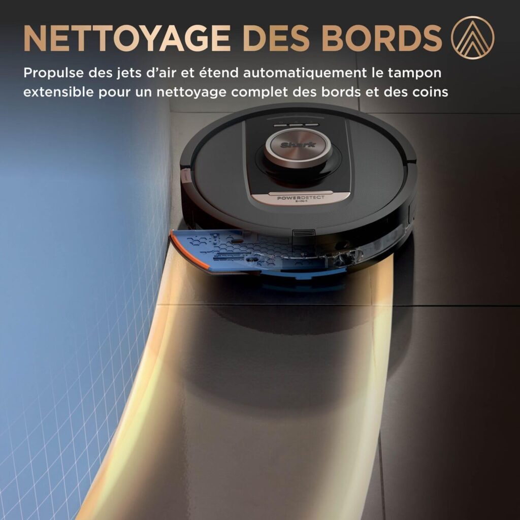 1778367024_Shark-PowerDetect-robot-aspirateur-laveur-avec-station-tres-autonome.jpg