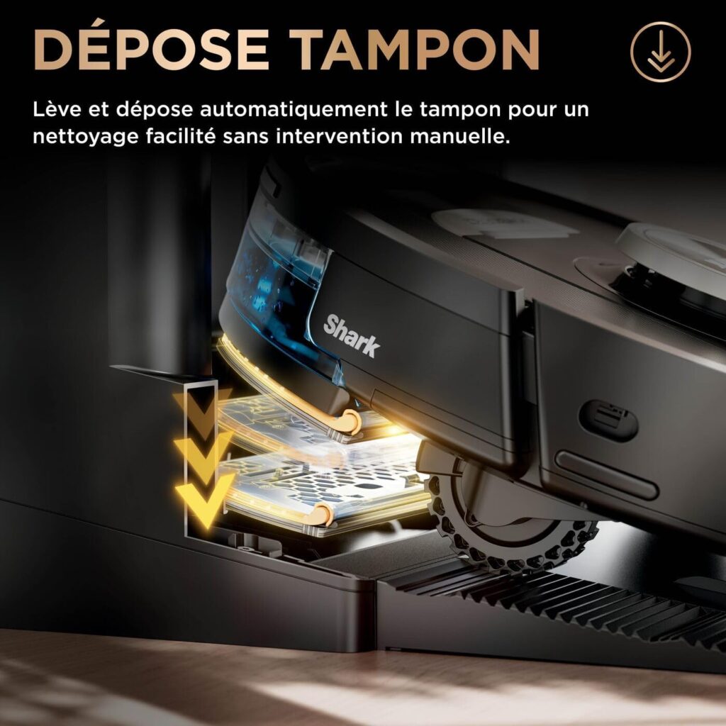 1778367025_Shark-PowerDetect-robot-aspirateur-laveur-avec-station-tres-autonome.jpg