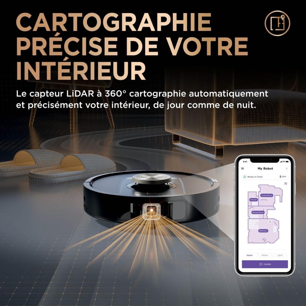 1778367029_Shark-PowerDetect-robot-aspirateur-laveur-avec-station-tres-autonome.jpg