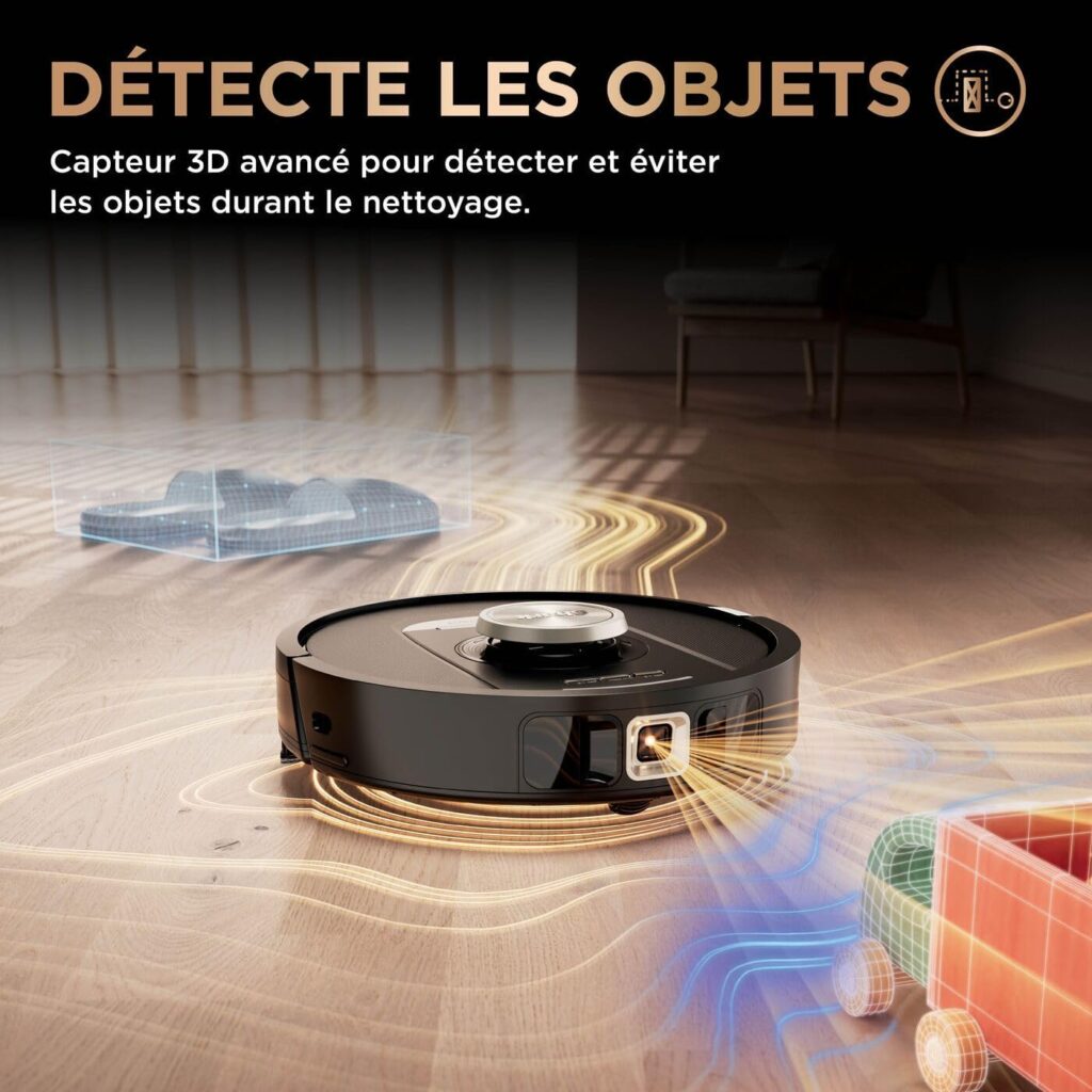 1778367031_Shark-PowerDetect-robot-aspirateur-laveur-avec-station-tres-autonome.jpg