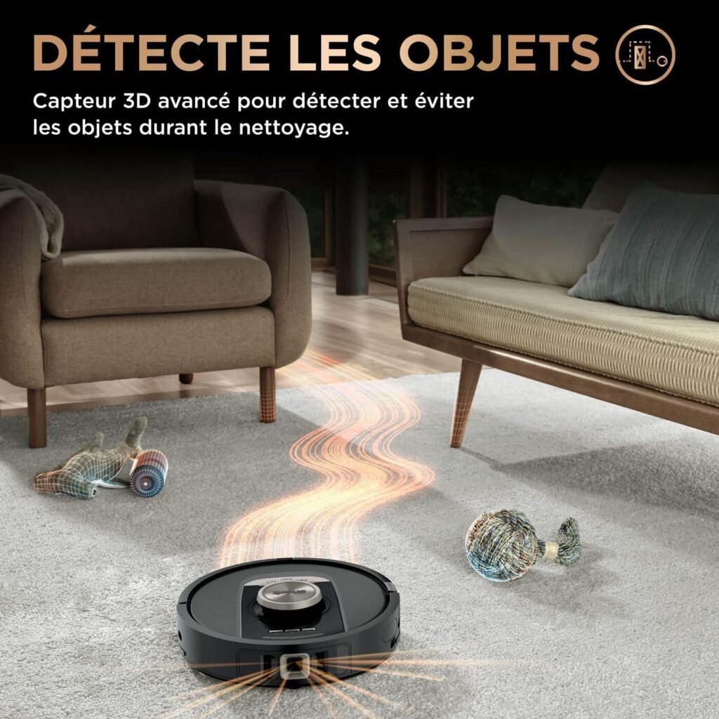 1778367033_Shark-PowerDetect-robot-aspirateur-laveur-avec-station-tres-autonome.jpg