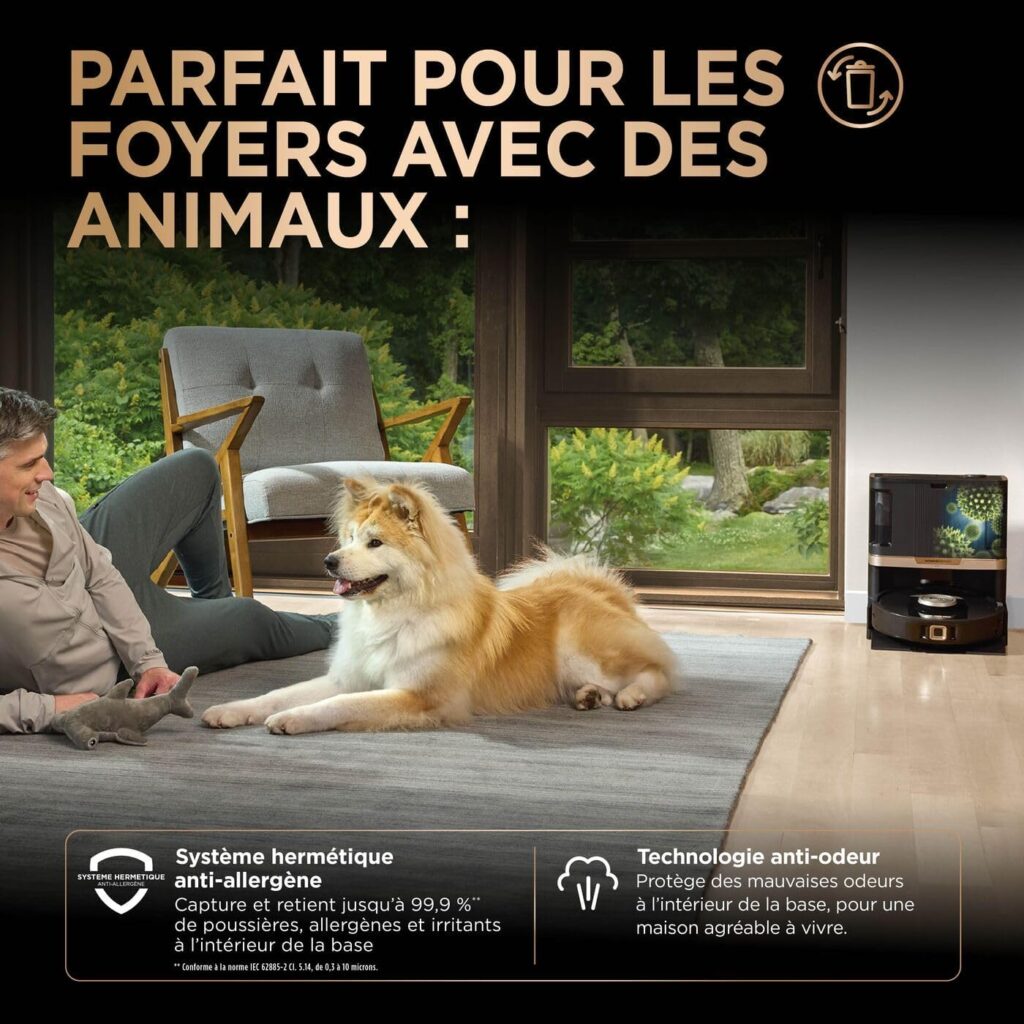 1778367035_Shark-PowerDetect-robot-aspirateur-laveur-avec-station-tres-autonome.jpg