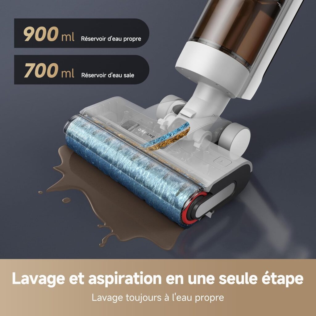 1778368167_Dreame-G10-Pro-robot-aspirateur-laveur-axe-sur-le-lavage-quotidien.jpg