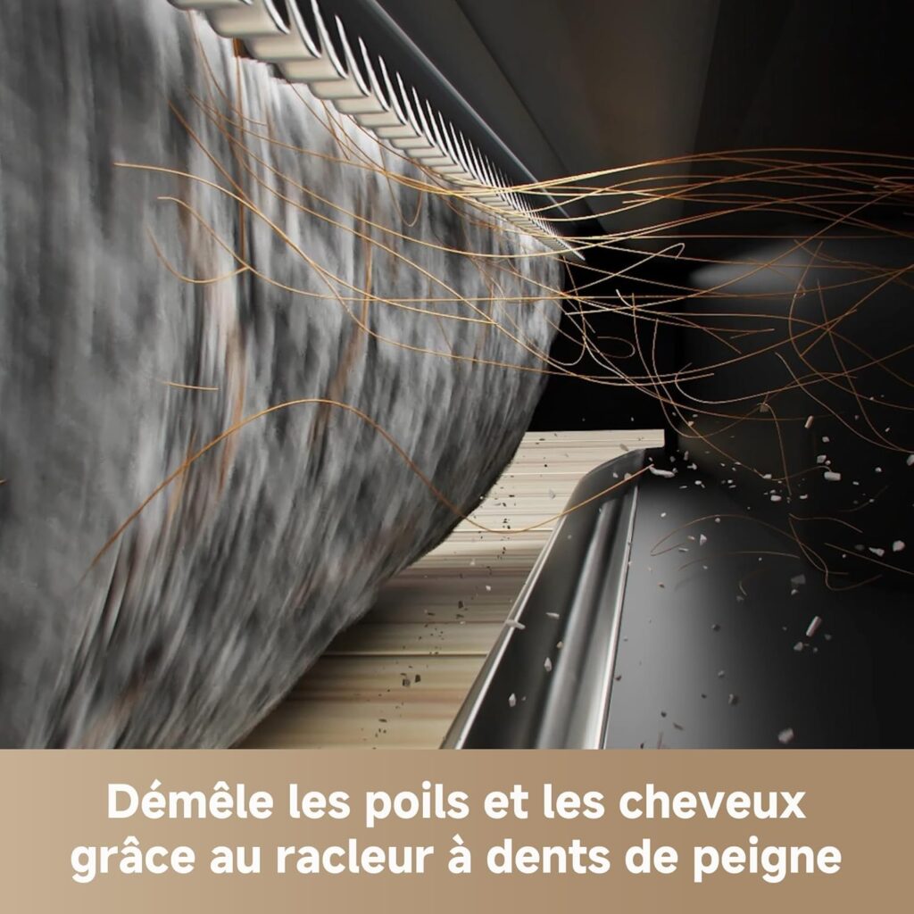 1778368168_Dreame-G10-Pro-robot-aspirateur-laveur-axe-sur-le-lavage-quotidien.jpg