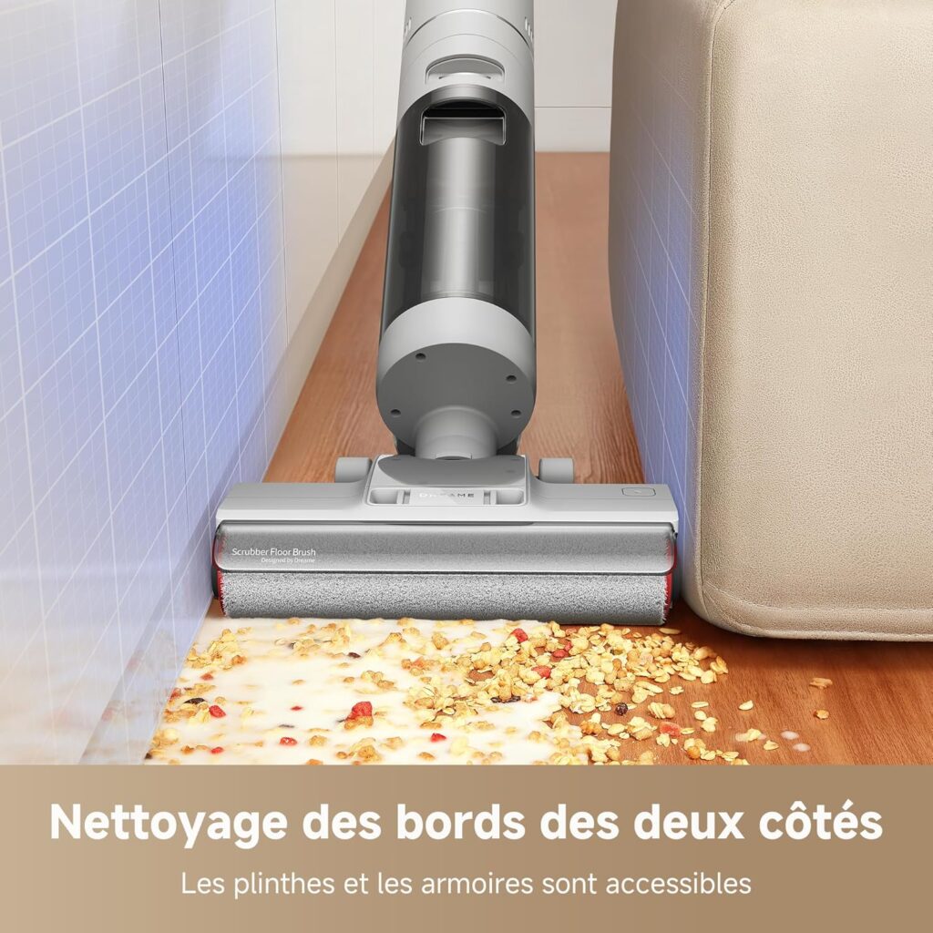 1778368170_Dreame-G10-Pro-robot-aspirateur-laveur-axe-sur-le-lavage-quotidien.jpg