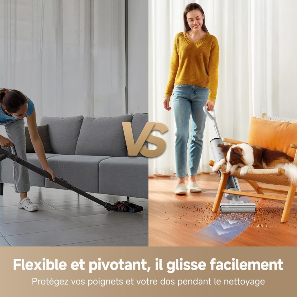 1778368172_Dreame-G10-Pro-robot-aspirateur-laveur-axe-sur-le-lavage-quotidien.jpg