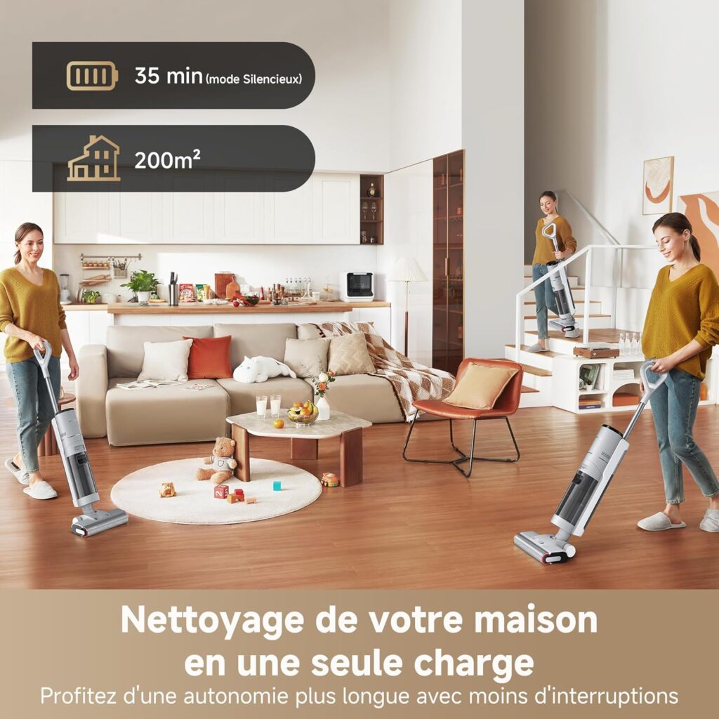 1778368177_Dreame-G10-Pro-robot-aspirateur-laveur-axe-sur-le-lavage-quotidien.jpg