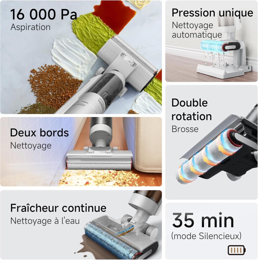 1778368180_Dreame-G10-Pro-robot-aspirateur-laveur-axe-sur-le-lavage-quotidien.jpg