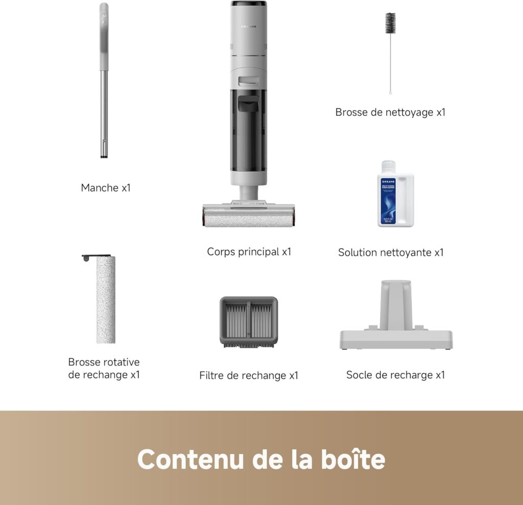 1778368182_Dreame-G10-Pro-robot-aspirateur-laveur-axe-sur-le-lavage-quotidien.jpg