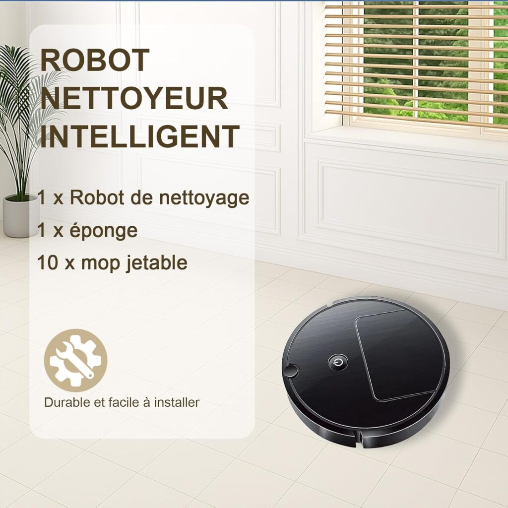 1778376144_Generique-Ultra-Fin-robot-aspirateur-laveur-discret-pour-petits-espaces.jpg
