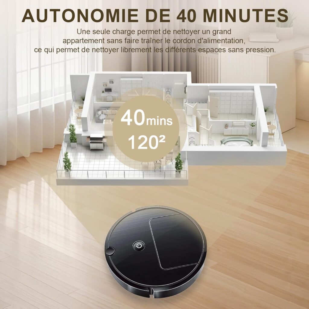 1778376145_Generique-Ultra-Fin-robot-aspirateur-laveur-discret-pour-petits-espaces.jpg