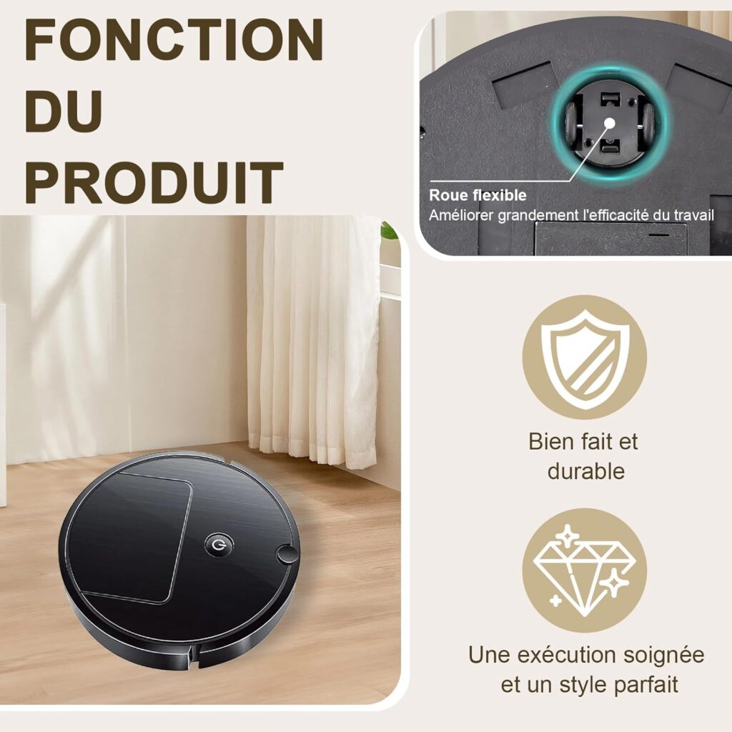 1778376147_Generique-Ultra-Fin-robot-aspirateur-laveur-discret-pour-petits-espaces.jpg