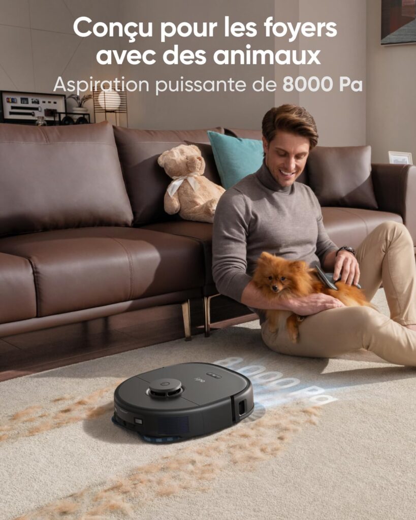 1778383229_eufy-X10-Pro-Omni-robot-aspirateur-laveur-avec-station-tres-autonome.jpg