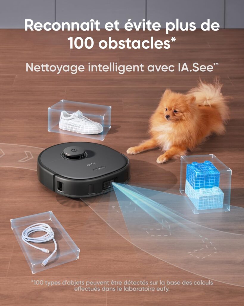 1778383232_eufy-X10-Pro-Omni-robot-aspirateur-laveur-avec-station-tres-autonome.jpg