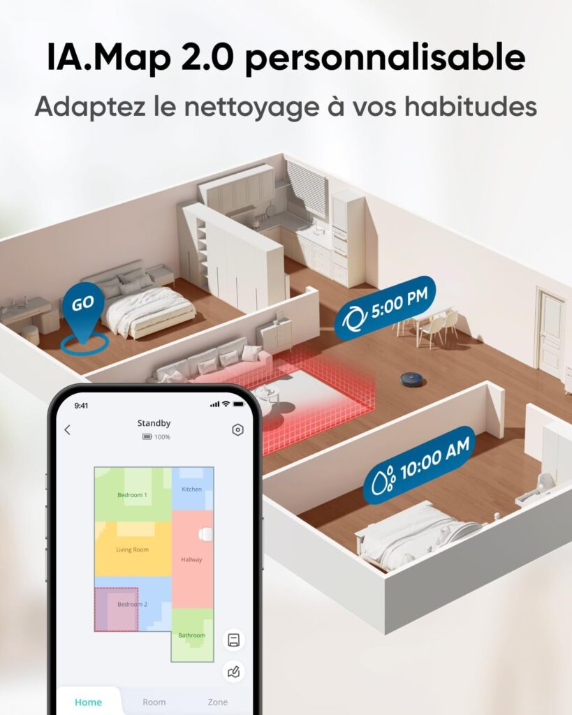 1778383234_eufy-X10-Pro-Omni-robot-aspirateur-laveur-avec-station-tres-autonome.jpg