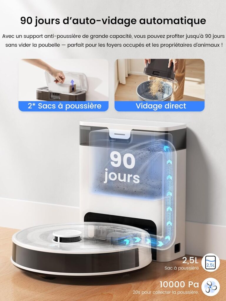 1778419342_Lefant-M2S-Pro-robot-aspirateur-laveur-avec-station-pour-poils-danimaux.jpg