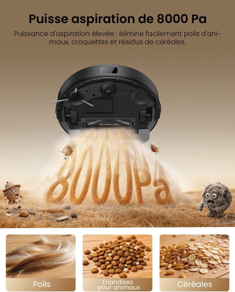 1778426538_Proscenic-Q8-Max-robot-aspirateur-laveur-avec-station-pour-simplifier-le-menage.jpg