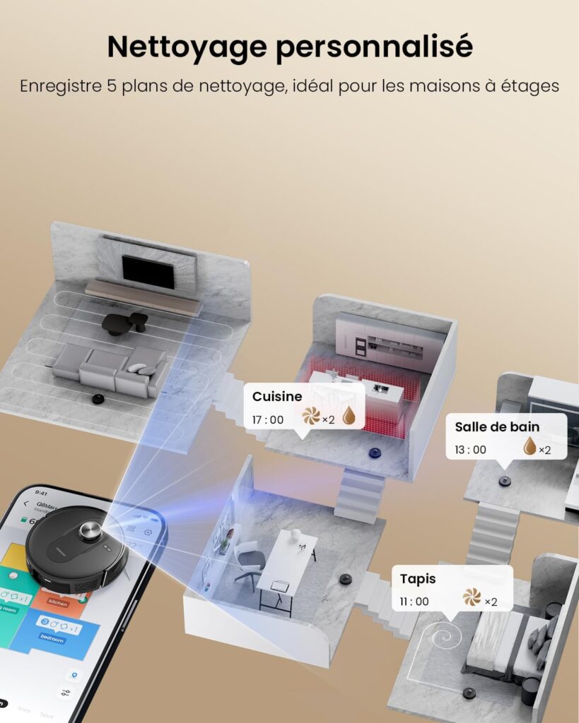 1778426539_Proscenic-Q8-Max-robot-aspirateur-laveur-avec-station-pour-simplifier-le-menage.jpg