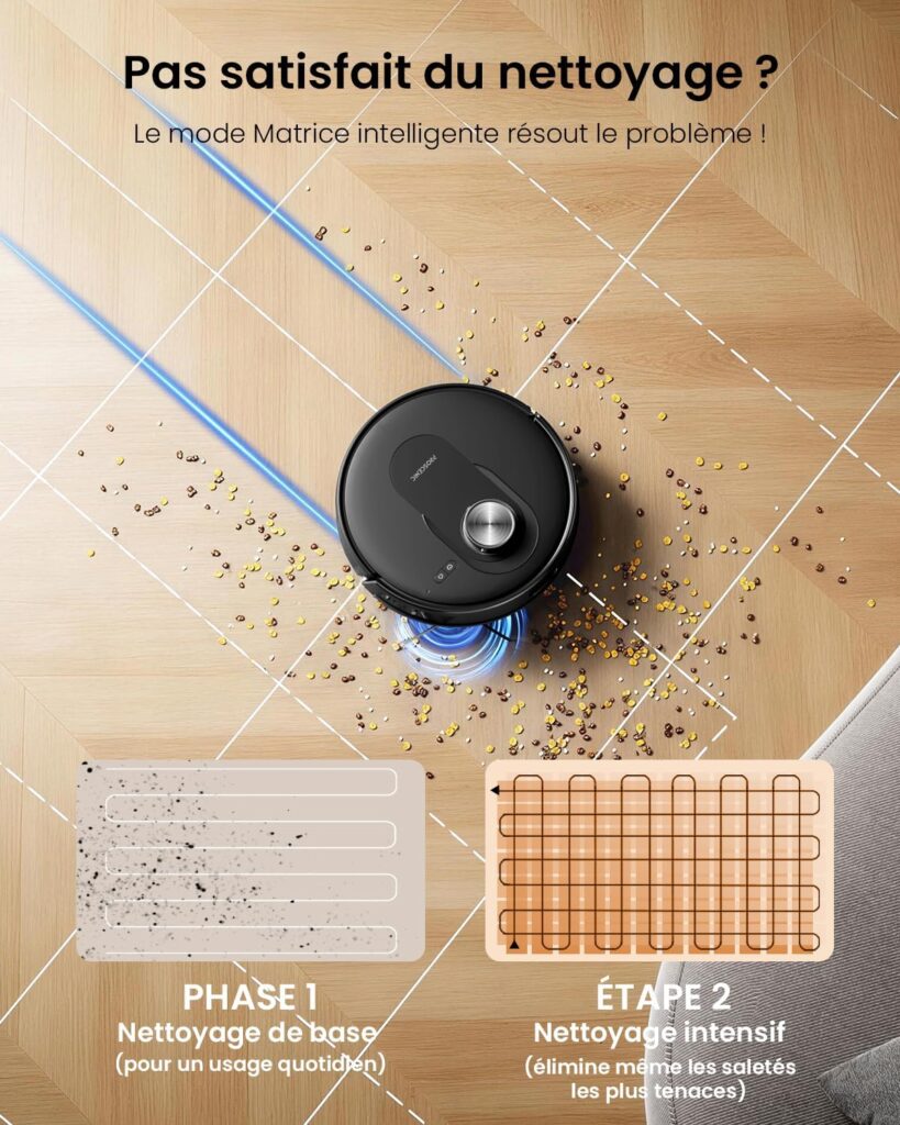 1778426541_Proscenic-Q8-Max-robot-aspirateur-laveur-avec-station-pour-simplifier-le-menage.jpg