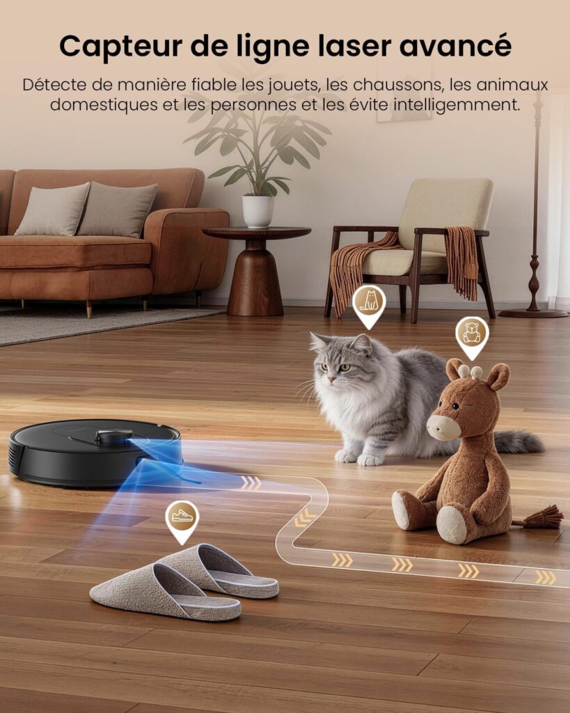 1778426543_Proscenic-Q8-Max-robot-aspirateur-laveur-avec-station-pour-simplifier-le-menage.jpg