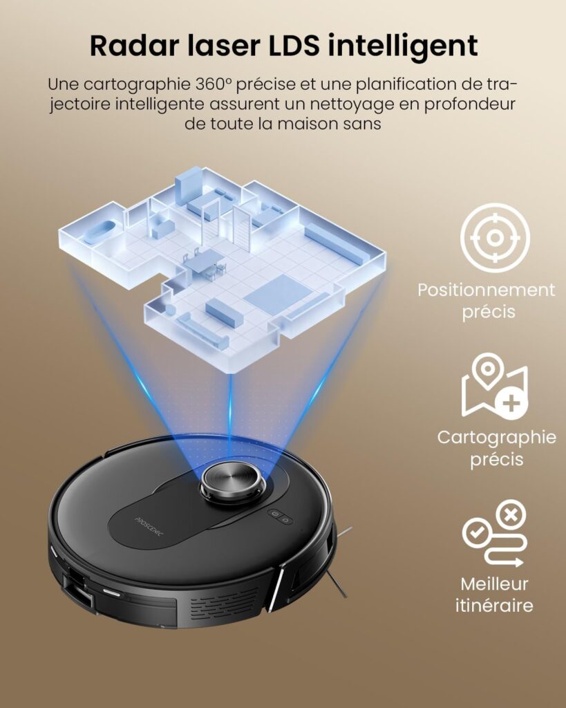 1778426545_Proscenic-Q8-Max-robot-aspirateur-laveur-avec-station-pour-simplifier-le-menage.jpg