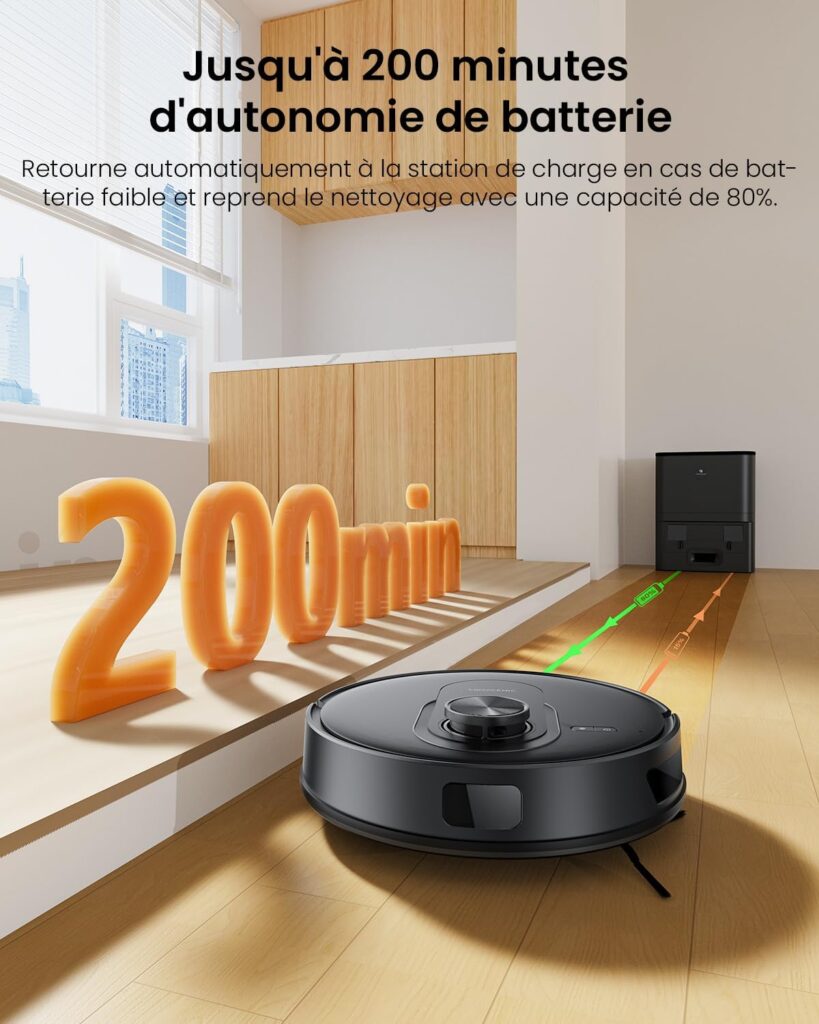 1778426548_Proscenic-Q8-Max-robot-aspirateur-laveur-avec-station-pour-simplifier-le-menage.jpg