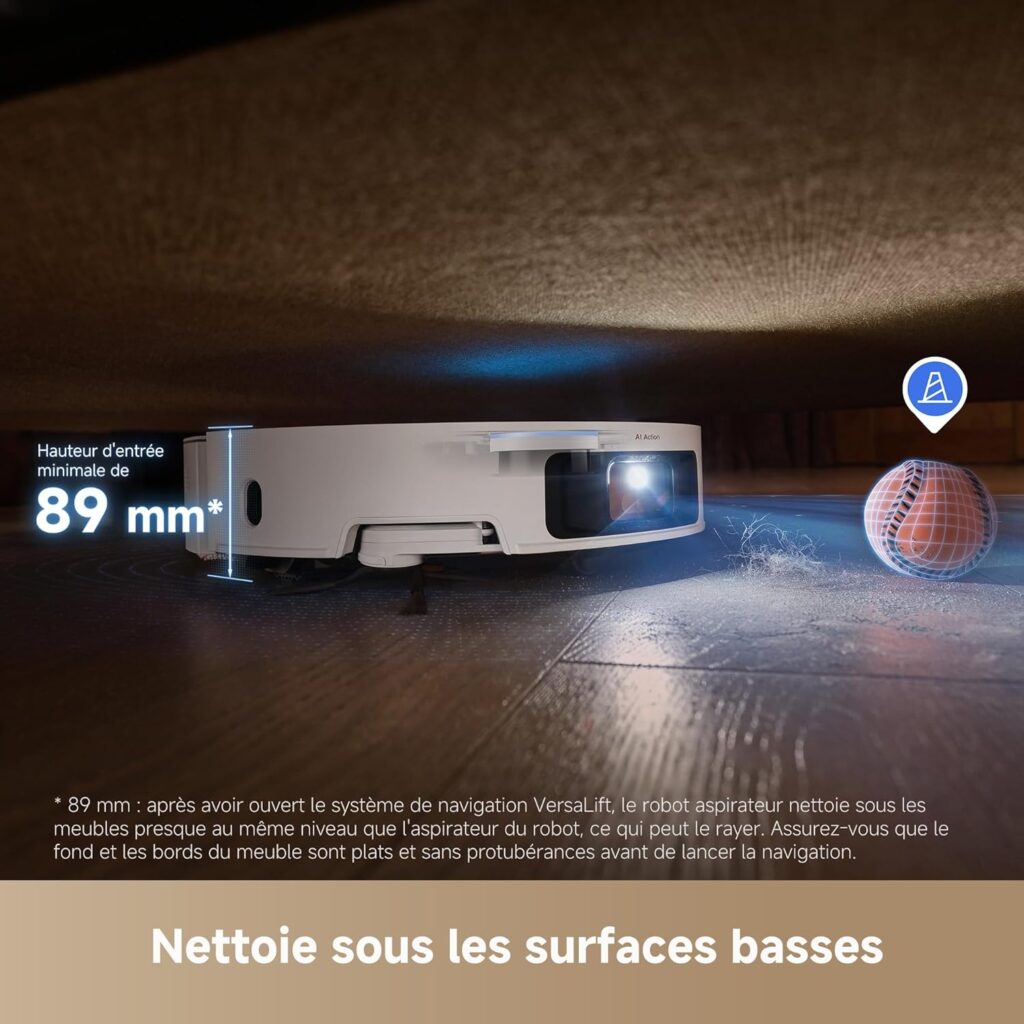 1778428179_Dreame-X50-Ultra-Complete-robot-aspirateur-laveur-avec-station-aboutie.jpg
