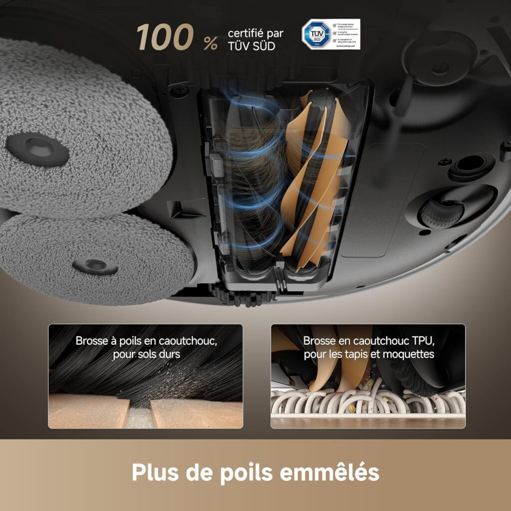 1778428180_Dreame-X50-Ultra-Complete-robot-aspirateur-laveur-avec-station-aboutie.jpg