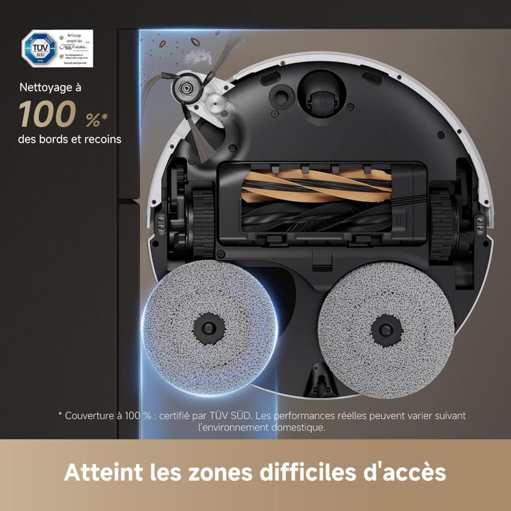 1778428182_Dreame-X50-Ultra-Complete-robot-aspirateur-laveur-avec-station-aboutie.jpg